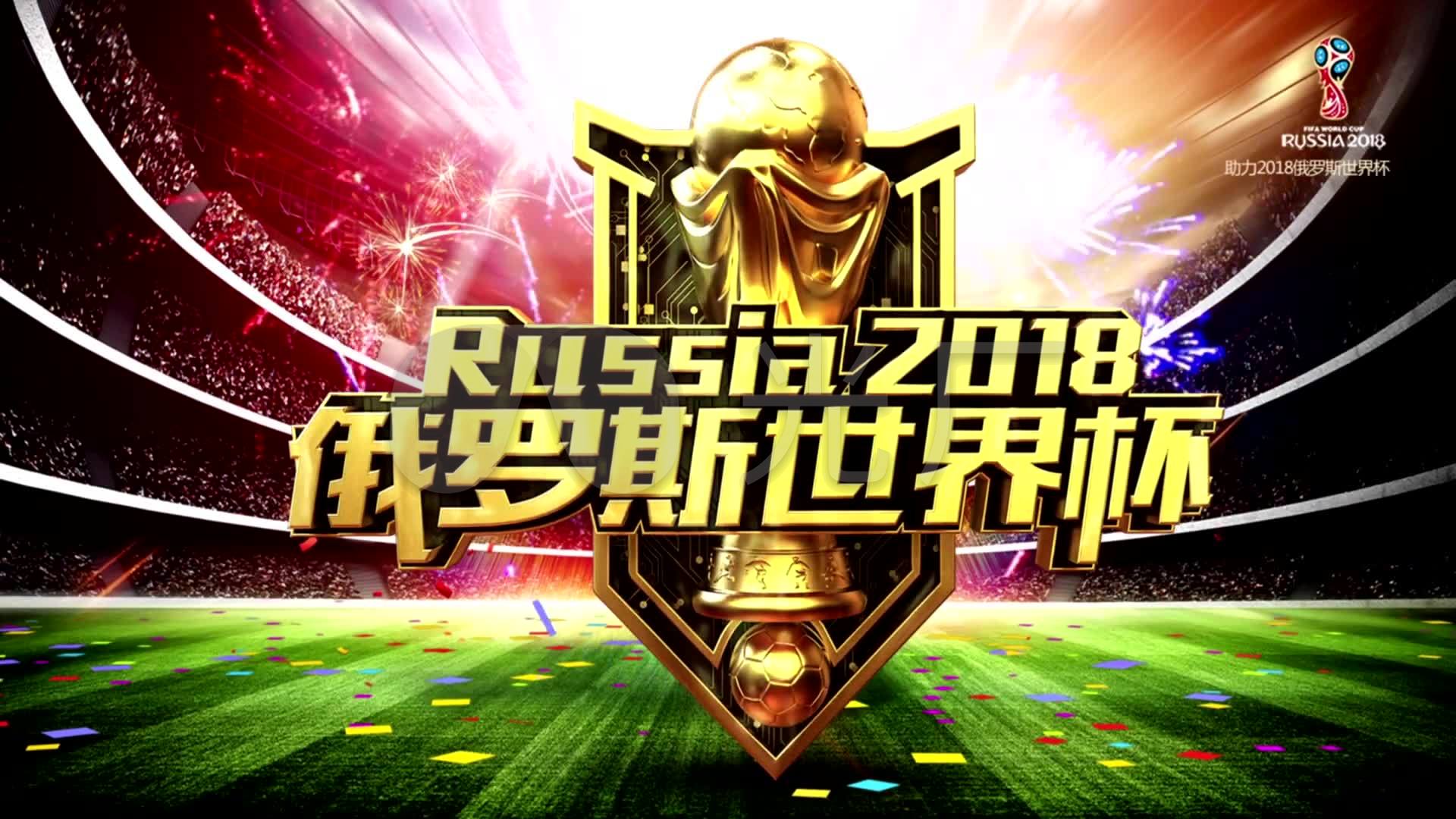 手抢