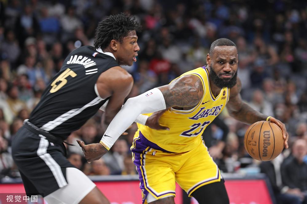 林良铭的行 林良铭的行