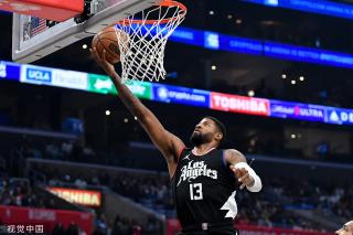 绝非足球历 绝非足球历