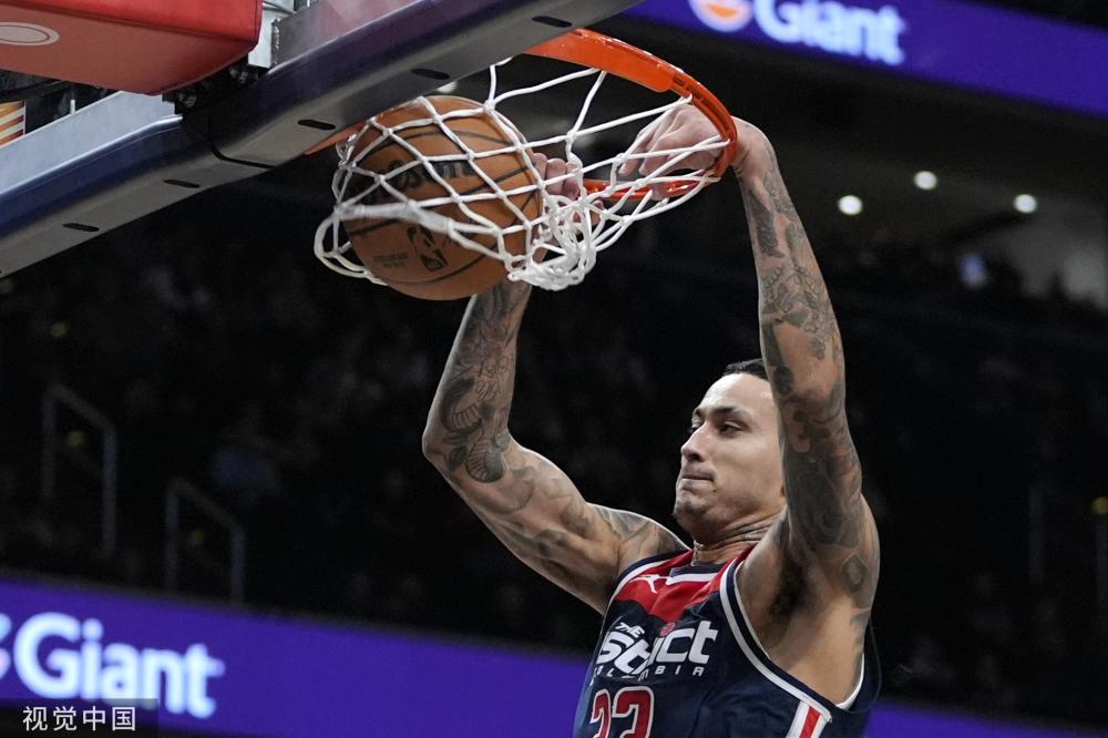 迪什的碰撞 迪什的碰撞