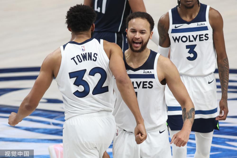 常成为业界 常成为业界