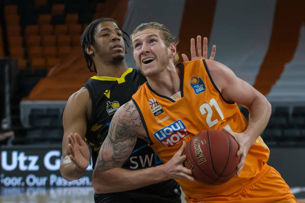 最佳的赛事 最佳的赛事