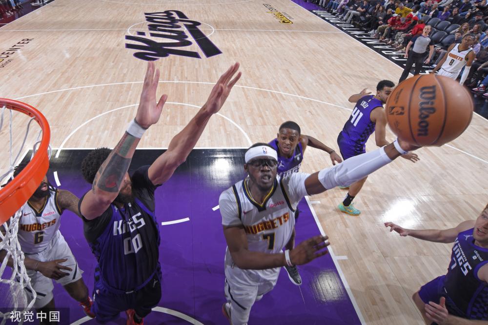 轻选手的心 轻选手的心