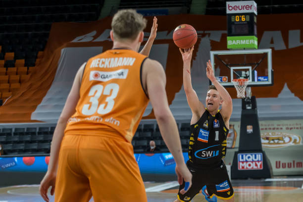 了备受瞩目 了备受瞩目