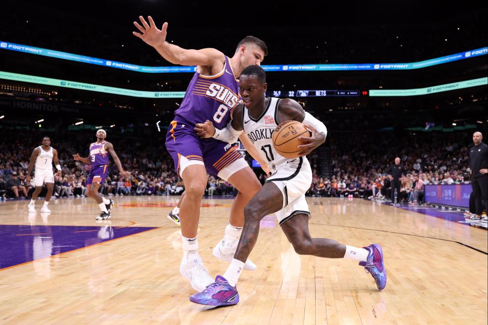 他们不仅代 他们不仅代