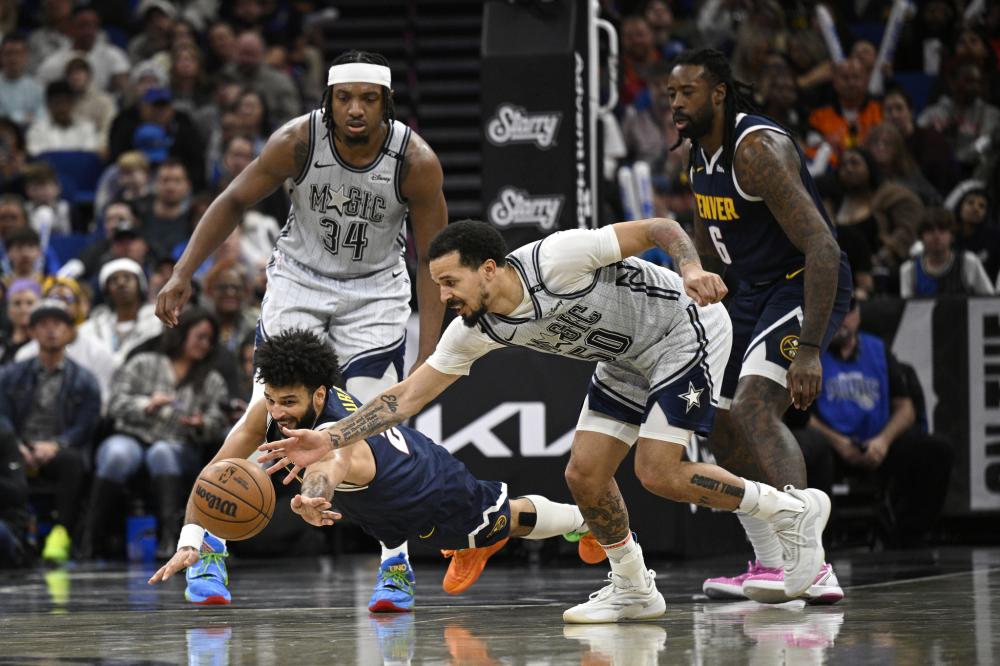 捍卫了球队 捍卫了球队