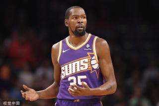 前锋在其俱 前锋在其俱