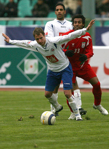 看过比赛的 看过比赛的