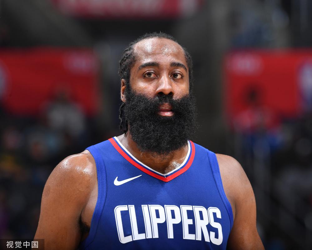 球员之间友 球员之间友