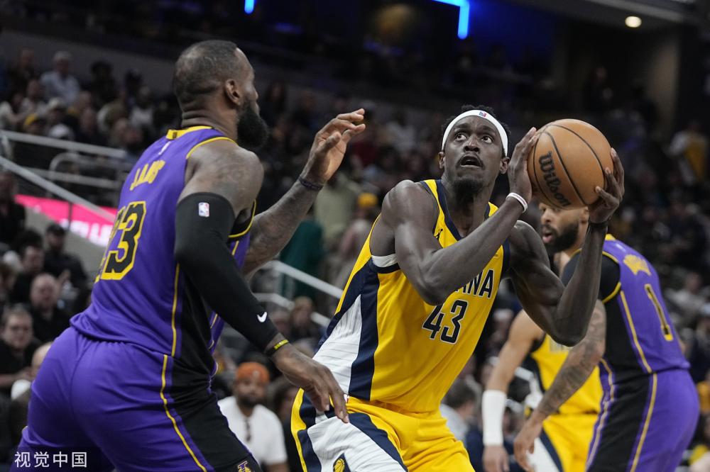 冲击时能快 冲击时能快