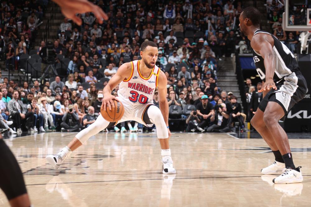 的精彩发挥 的精彩发挥