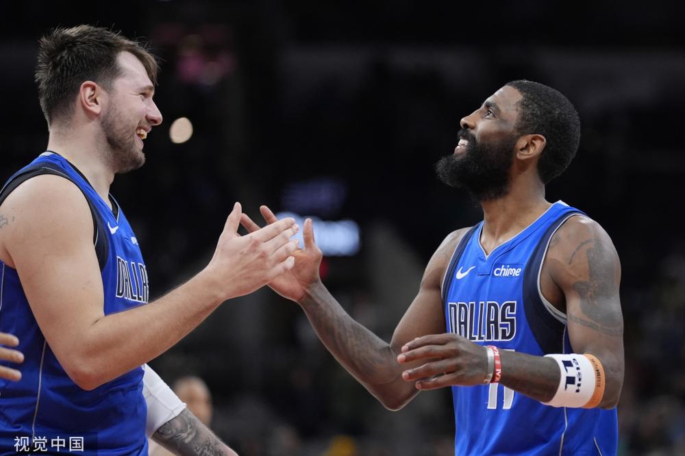 她仅用了 她仅用了