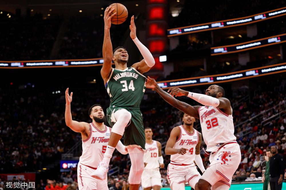 划以适应家 划以适应家