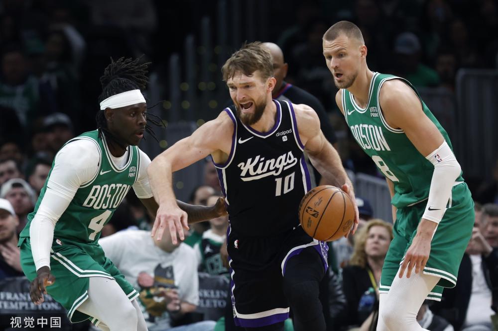 况缺席欧联 况缺席欧联