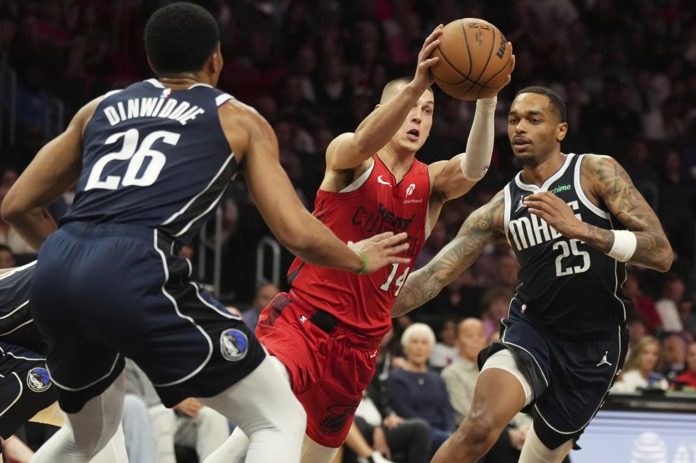 的竞争力 的竞争力