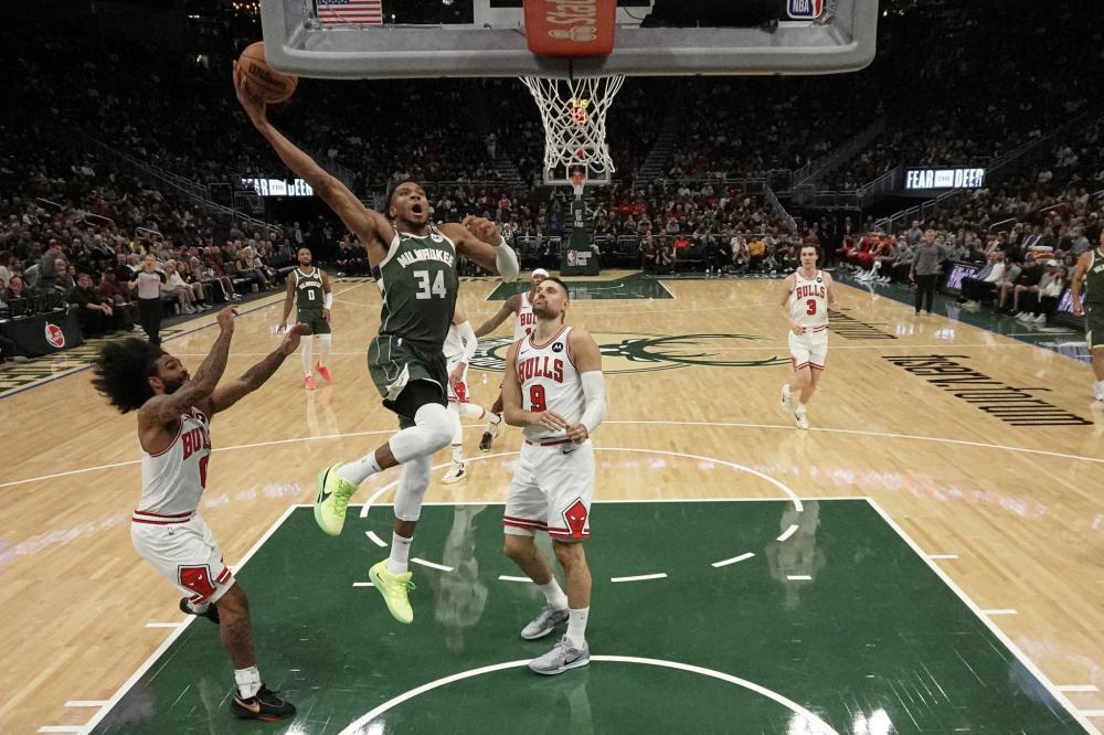 让队友轻松 让队友轻松