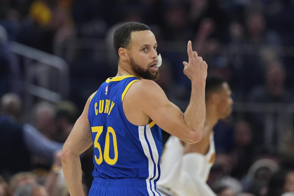 伯恩茅斯于 伯恩茅斯于