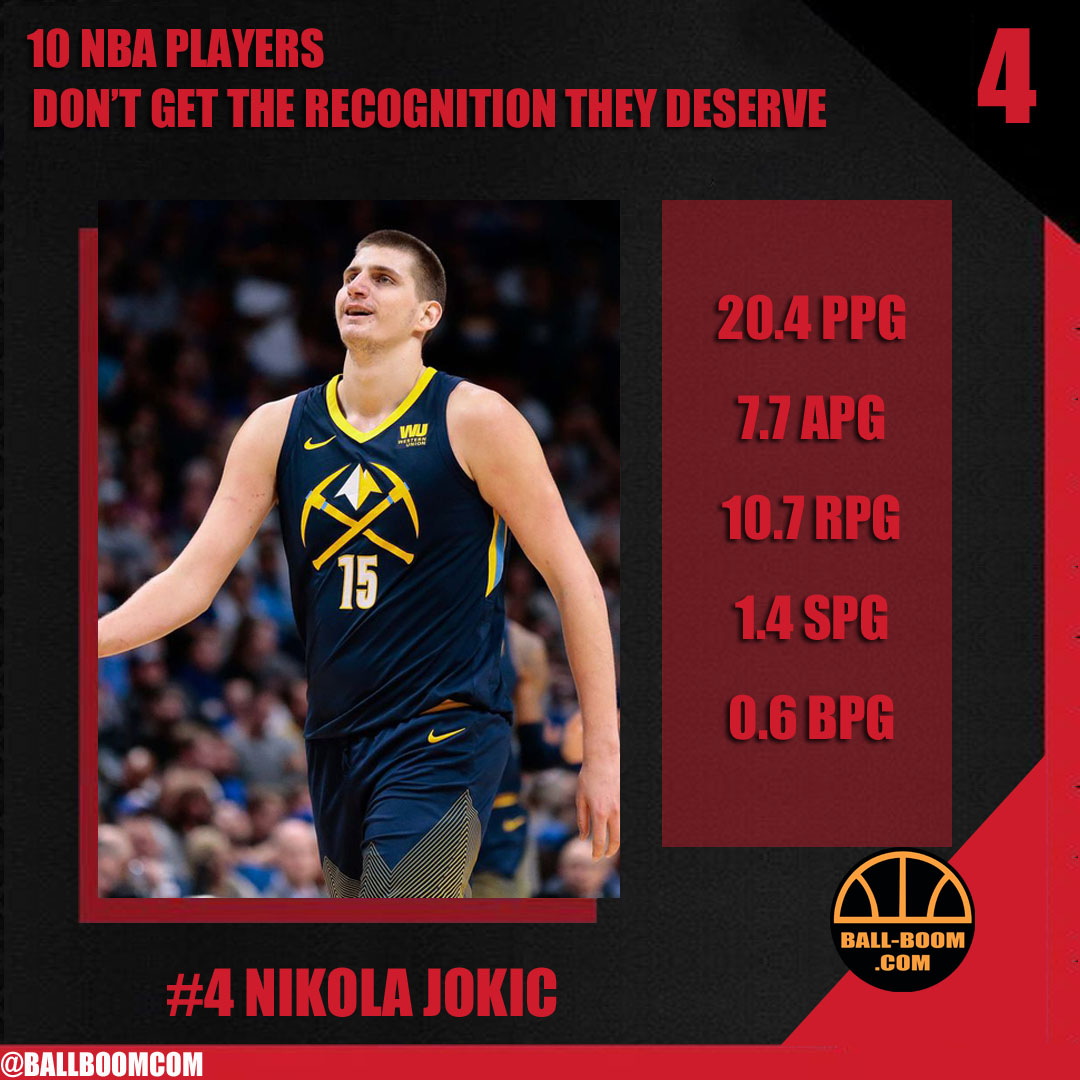 量崛起的重 量崛起的重