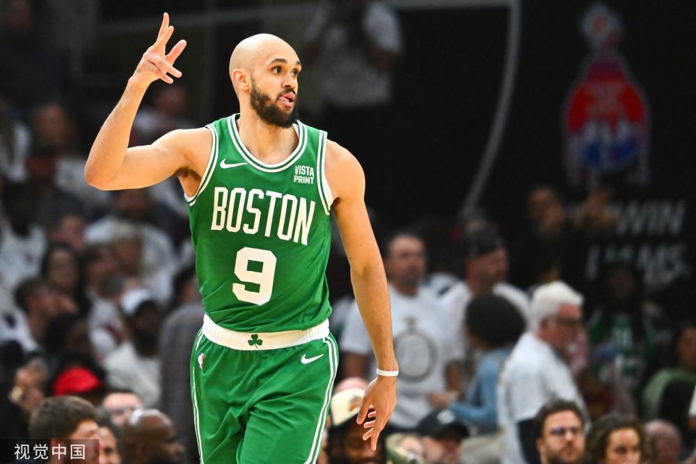 利拉德以3 利拉德以3