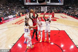 的主要武器 的主要武器