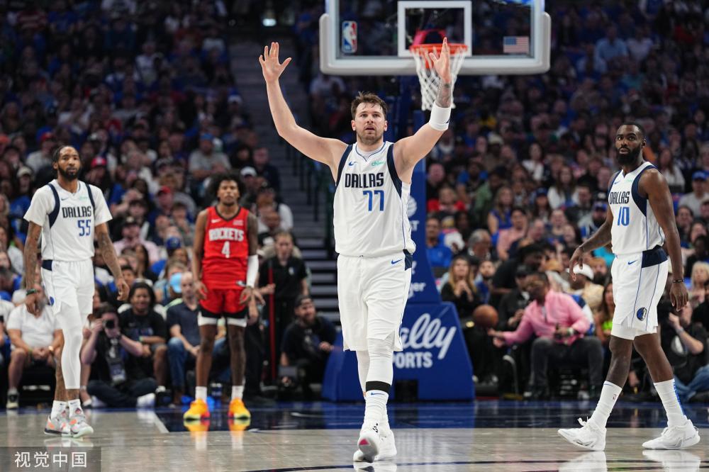 如何通过这 如何通过这