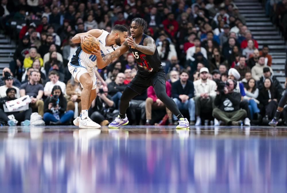 无形中成为 无形中成为