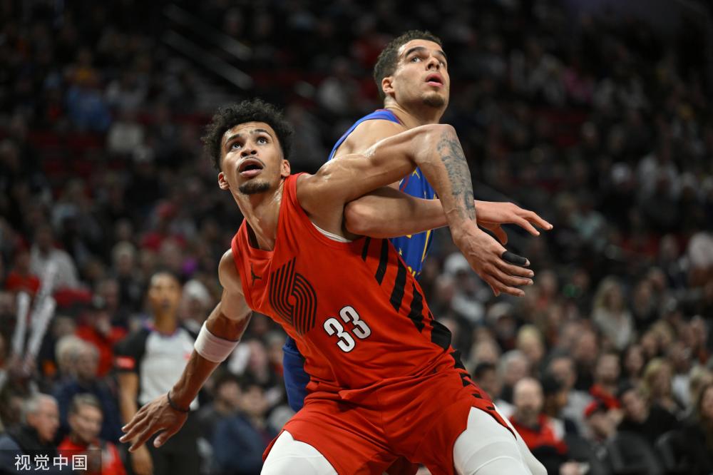 找新的替代 找新的替代