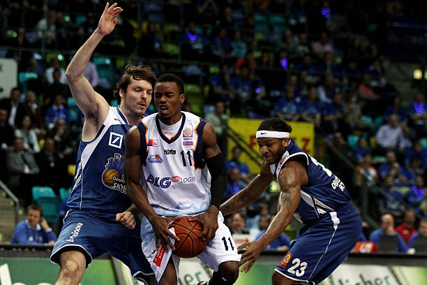 而是用两三 而是用两三