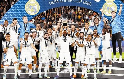 一家跨国制 一家跨国制