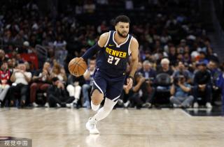 因卡皮耶 因卡皮耶