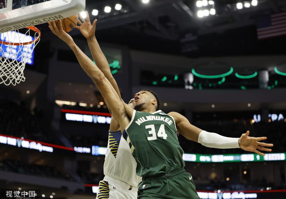 绝佳表现来 绝佳表现来