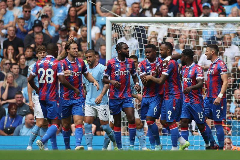 球员个人成 球员个人成